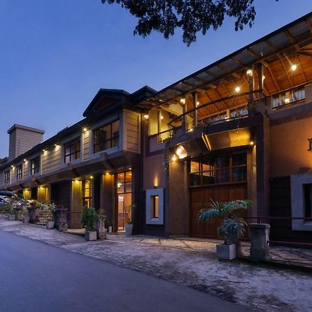 Piumara Residence Kandy Ngoại thất bức ảnh