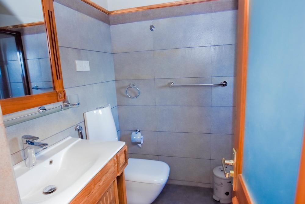 Piumara Residence Kandy Ngoại thất bức ảnh