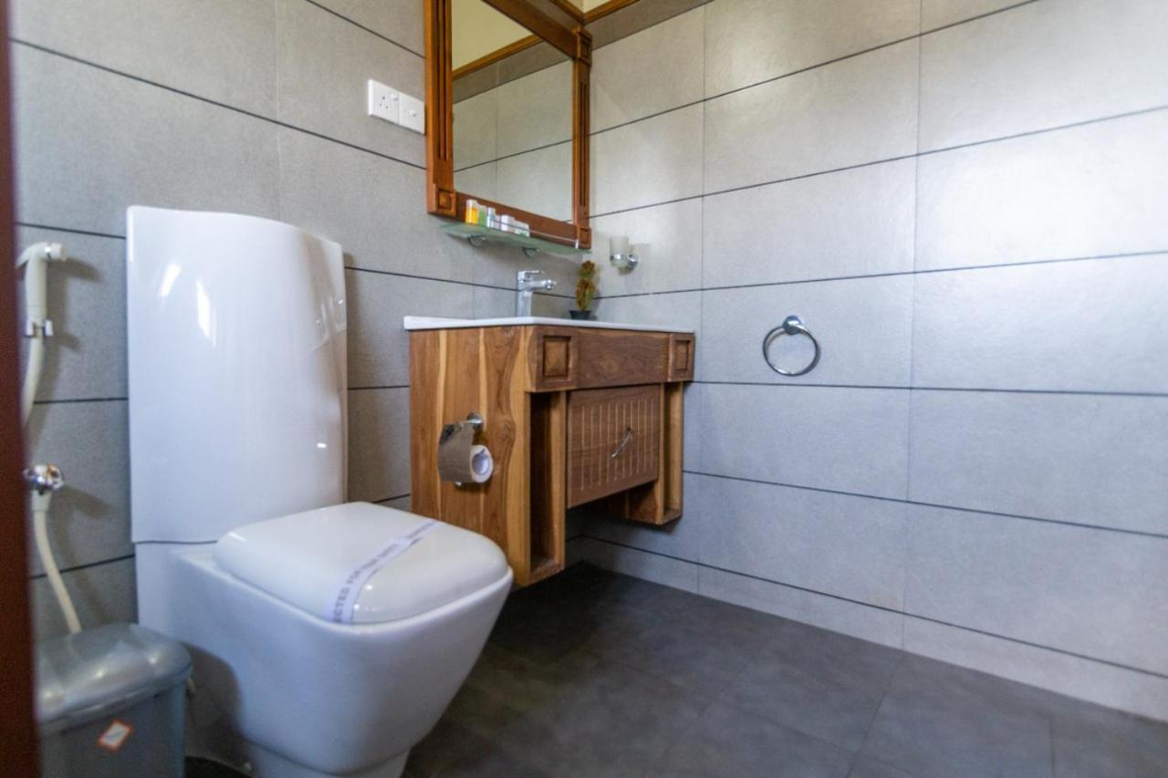 Piumara Residence Kandy Ngoại thất bức ảnh