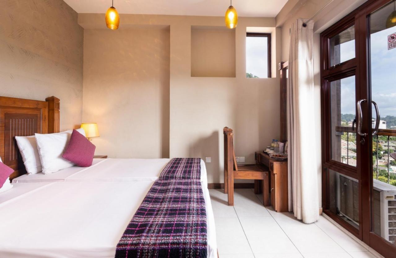 Piumara Residence Kandy Ngoại thất bức ảnh