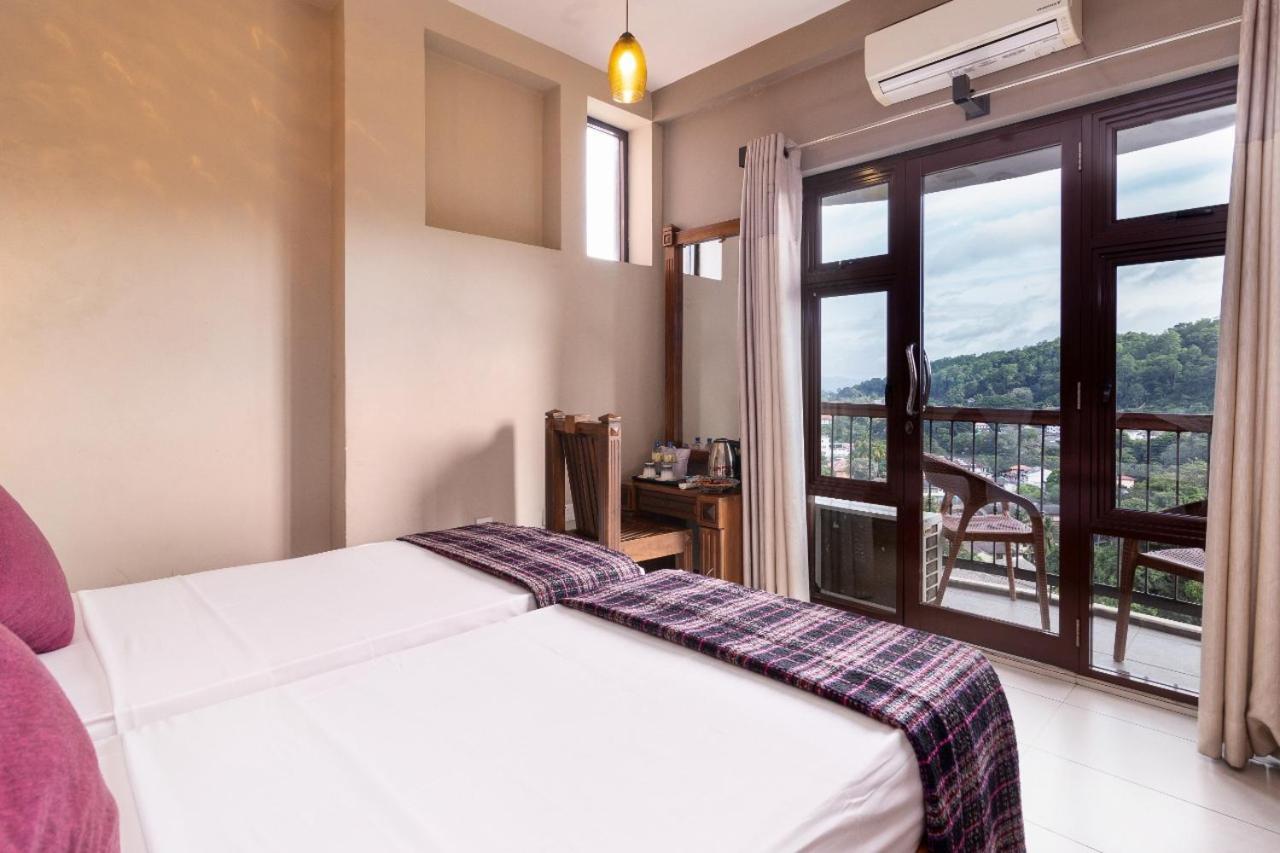 Piumara Residence Kandy Ngoại thất bức ảnh
