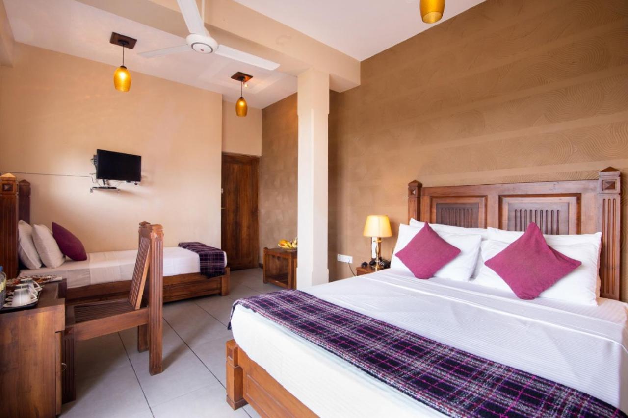 Piumara Residence Kandy Ngoại thất bức ảnh