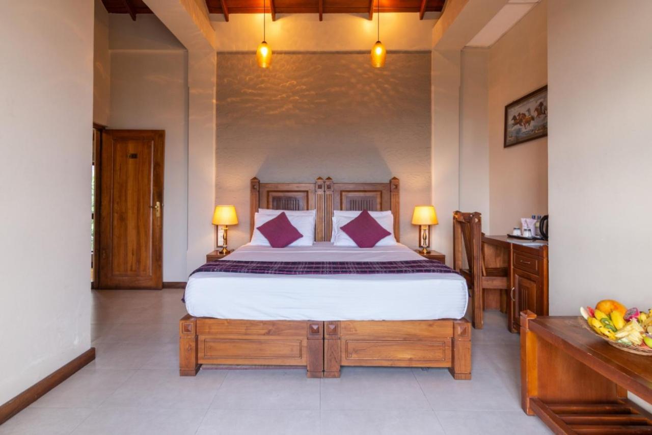 Piumara Residence Kandy Ngoại thất bức ảnh