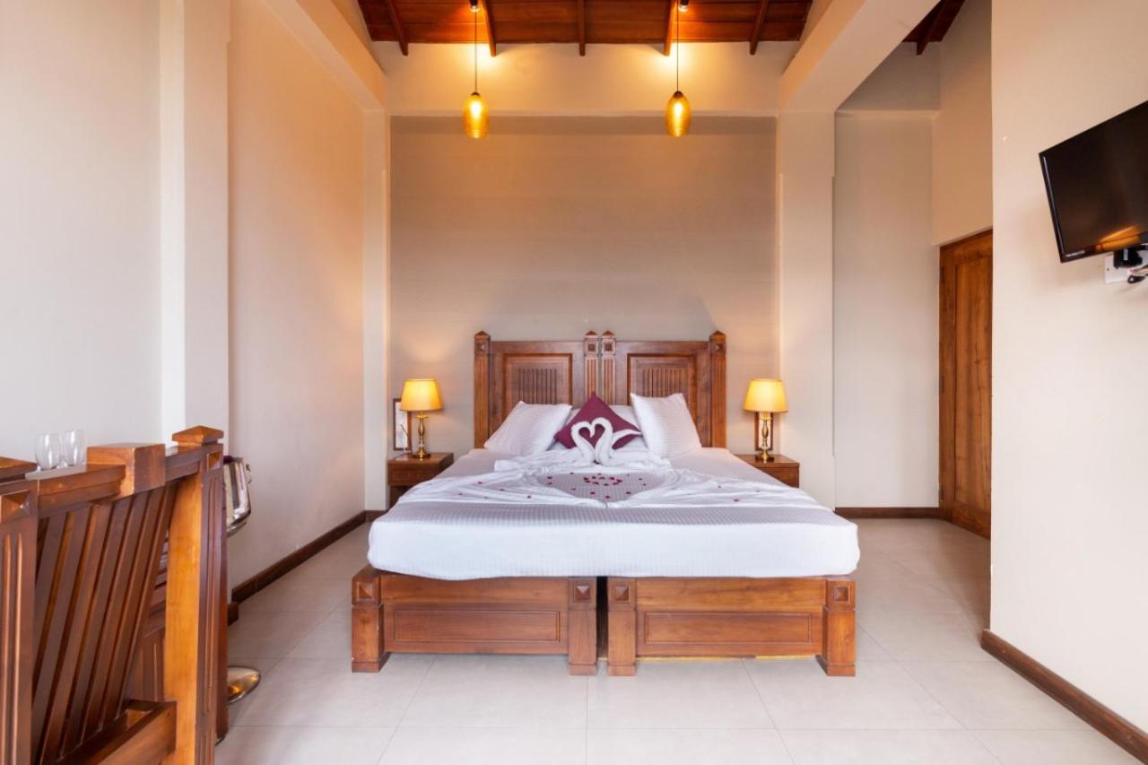Piumara Residence Kandy Ngoại thất bức ảnh