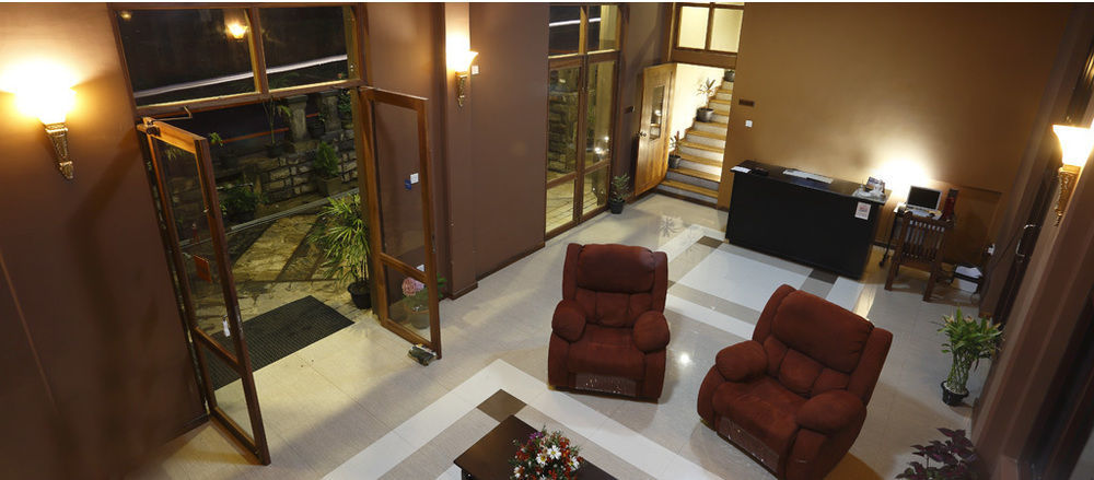Piumara Residence Kandy Ngoại thất bức ảnh