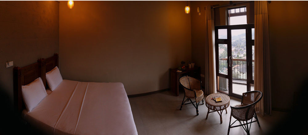 Piumara Residence Kandy Ngoại thất bức ảnh