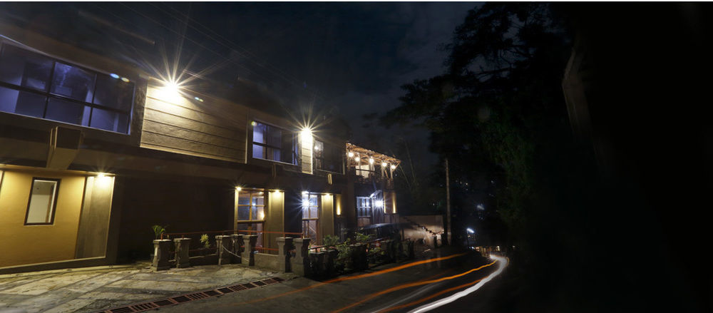 Piumara Residence Kandy Ngoại thất bức ảnh