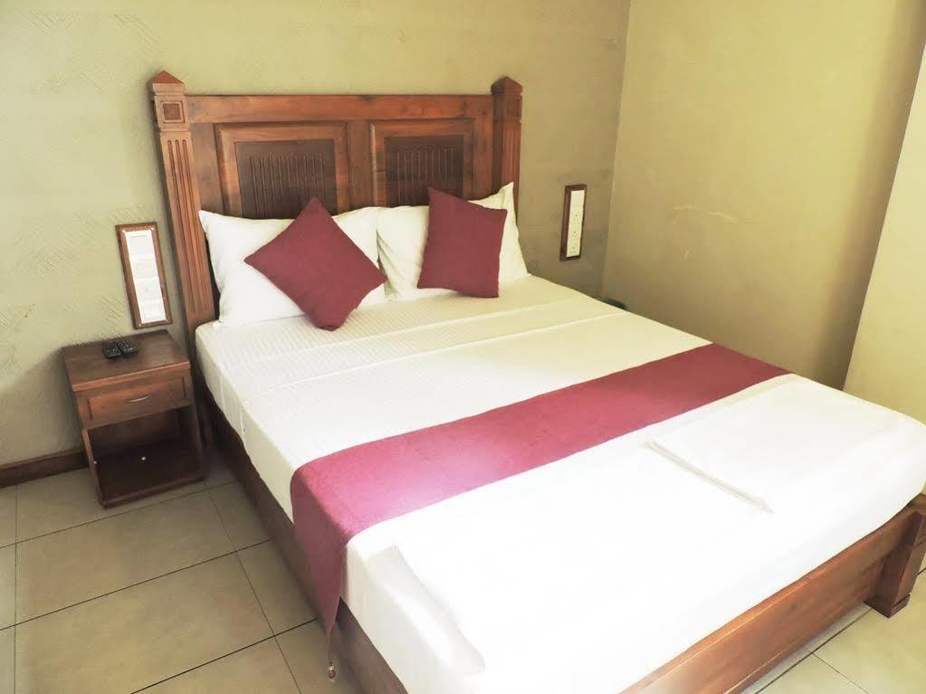 Piumara Residence Kandy Ngoại thất bức ảnh