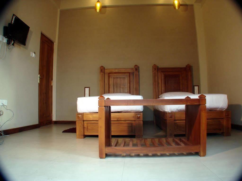 Piumara Residence Kandy Ngoại thất bức ảnh