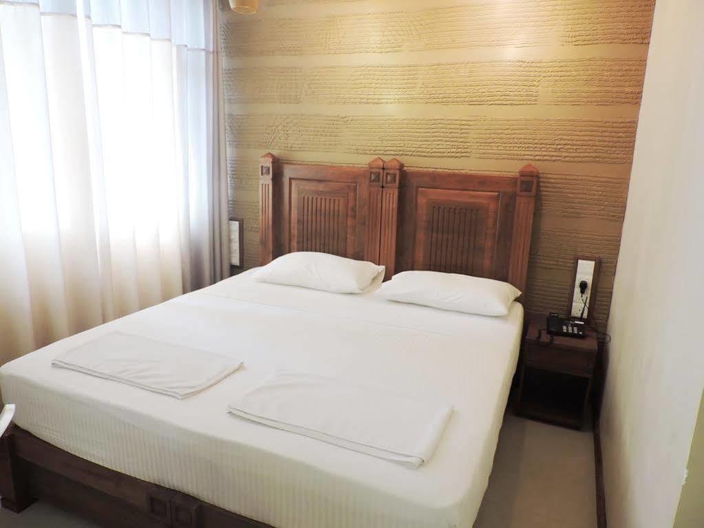Piumara Residence Kandy Ngoại thất bức ảnh