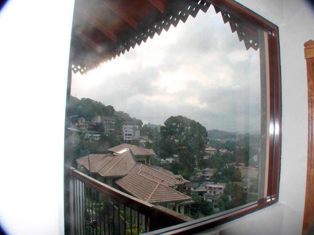 Piumara Residence Kandy Ngoại thất bức ảnh