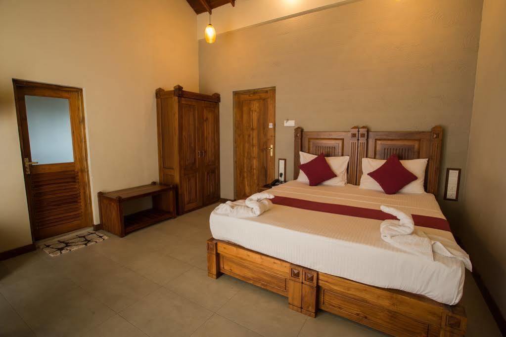 Piumara Residence Kandy Ngoại thất bức ảnh