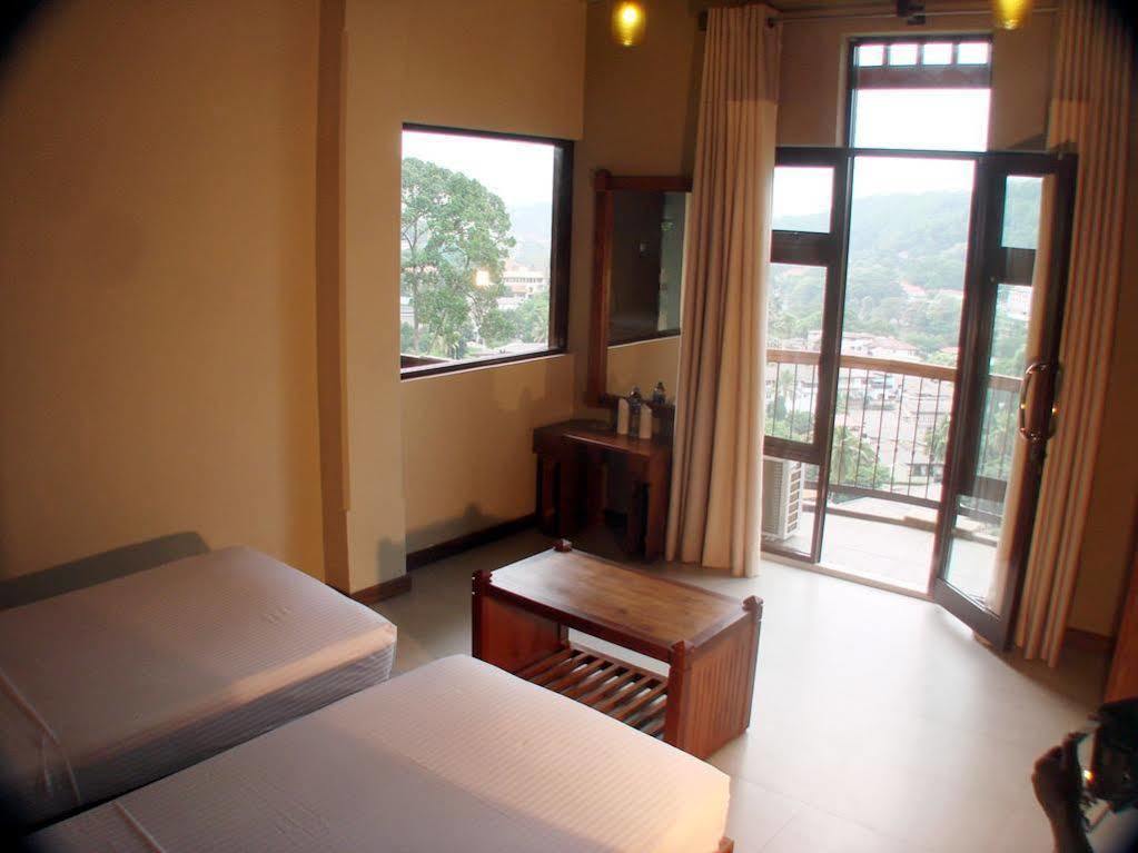 Piumara Residence Kandy Ngoại thất bức ảnh