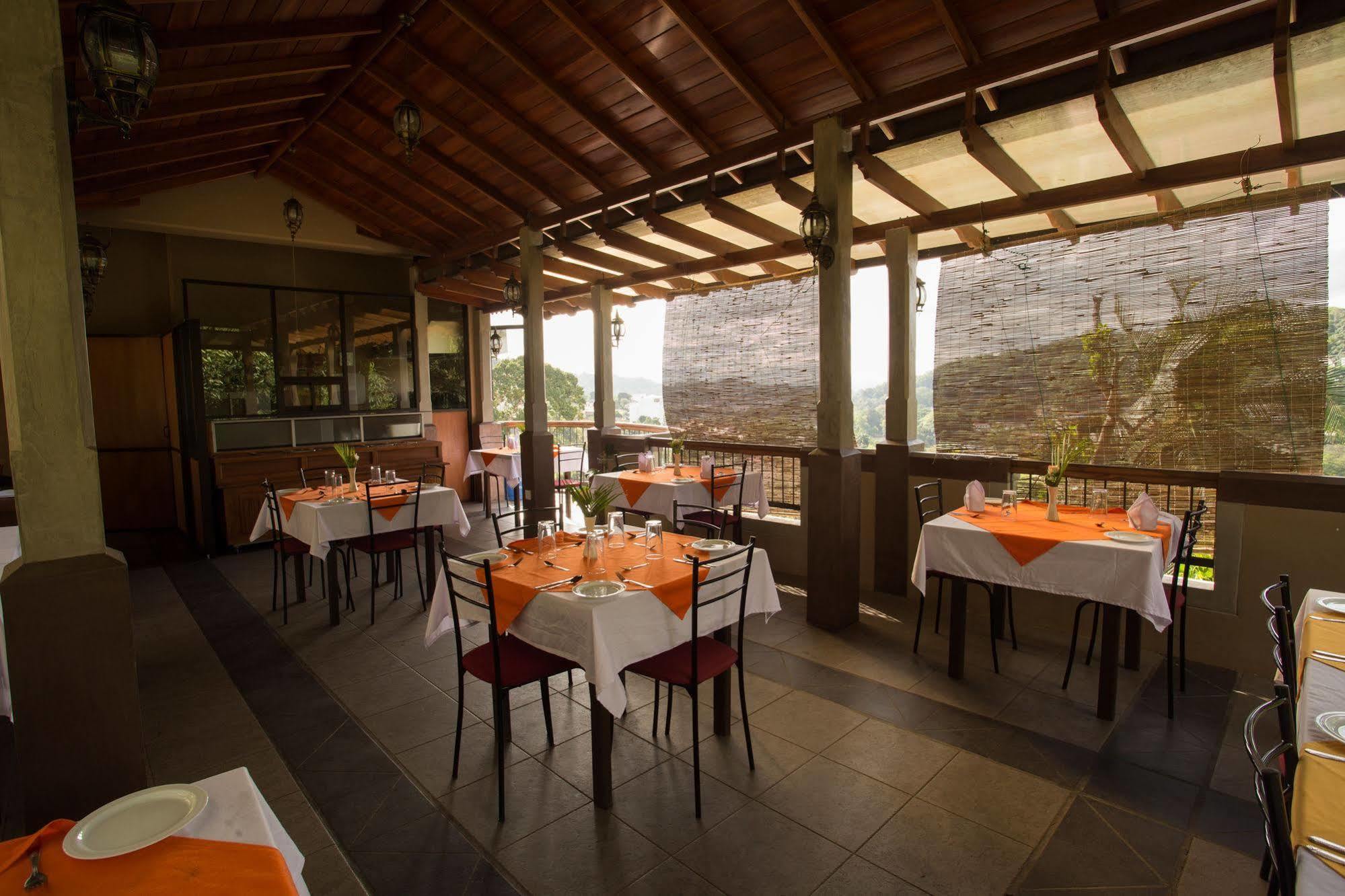 Piumara Residence Kandy Ngoại thất bức ảnh
