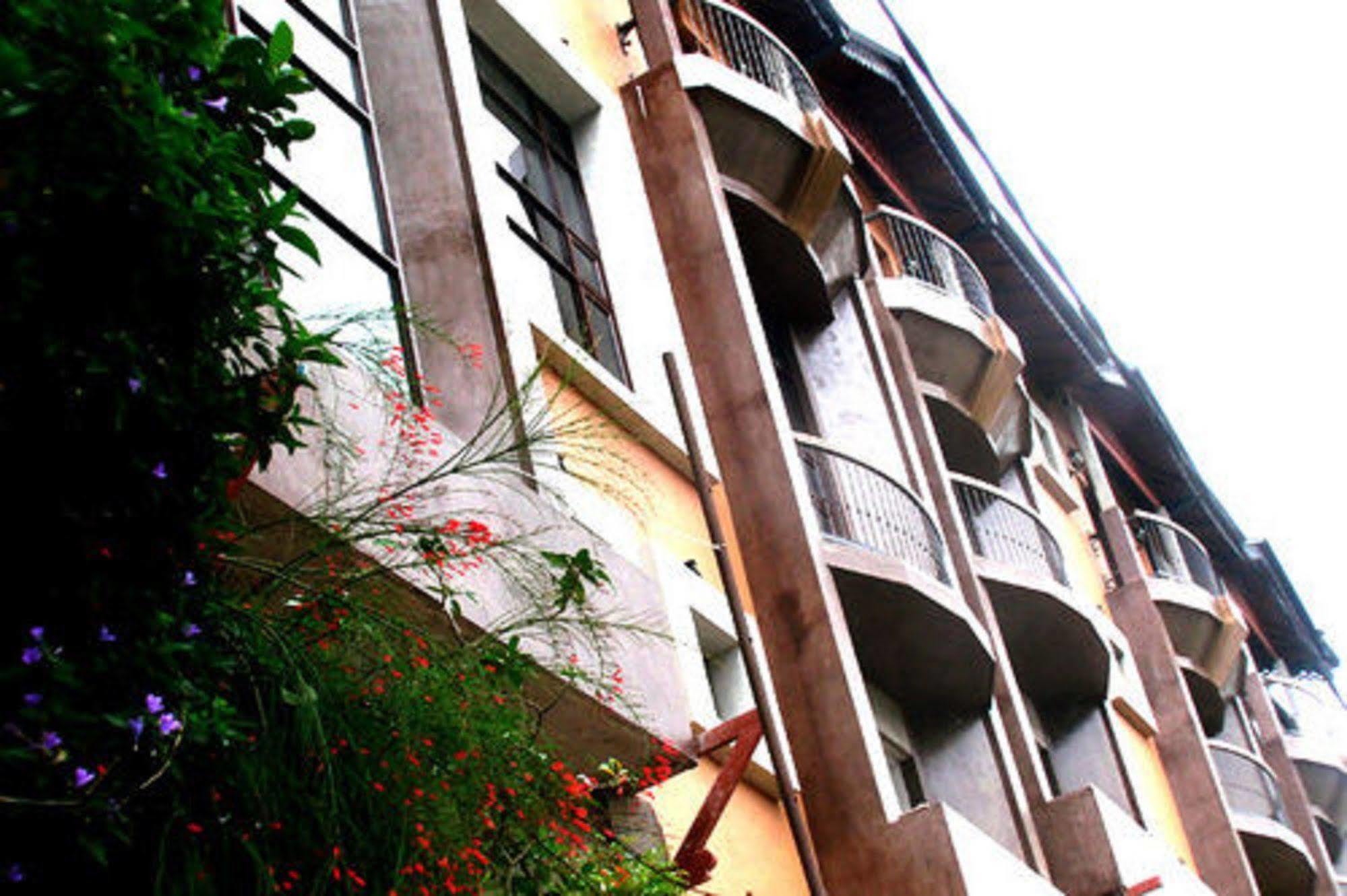 Piumara Residence Kandy Ngoại thất bức ảnh