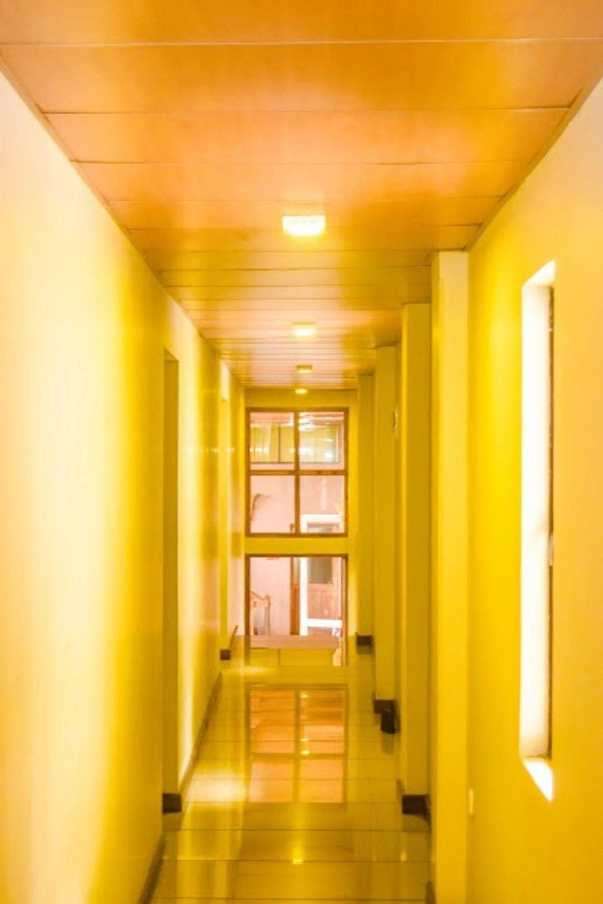 Piumara Residence Kandy Ngoại thất bức ảnh