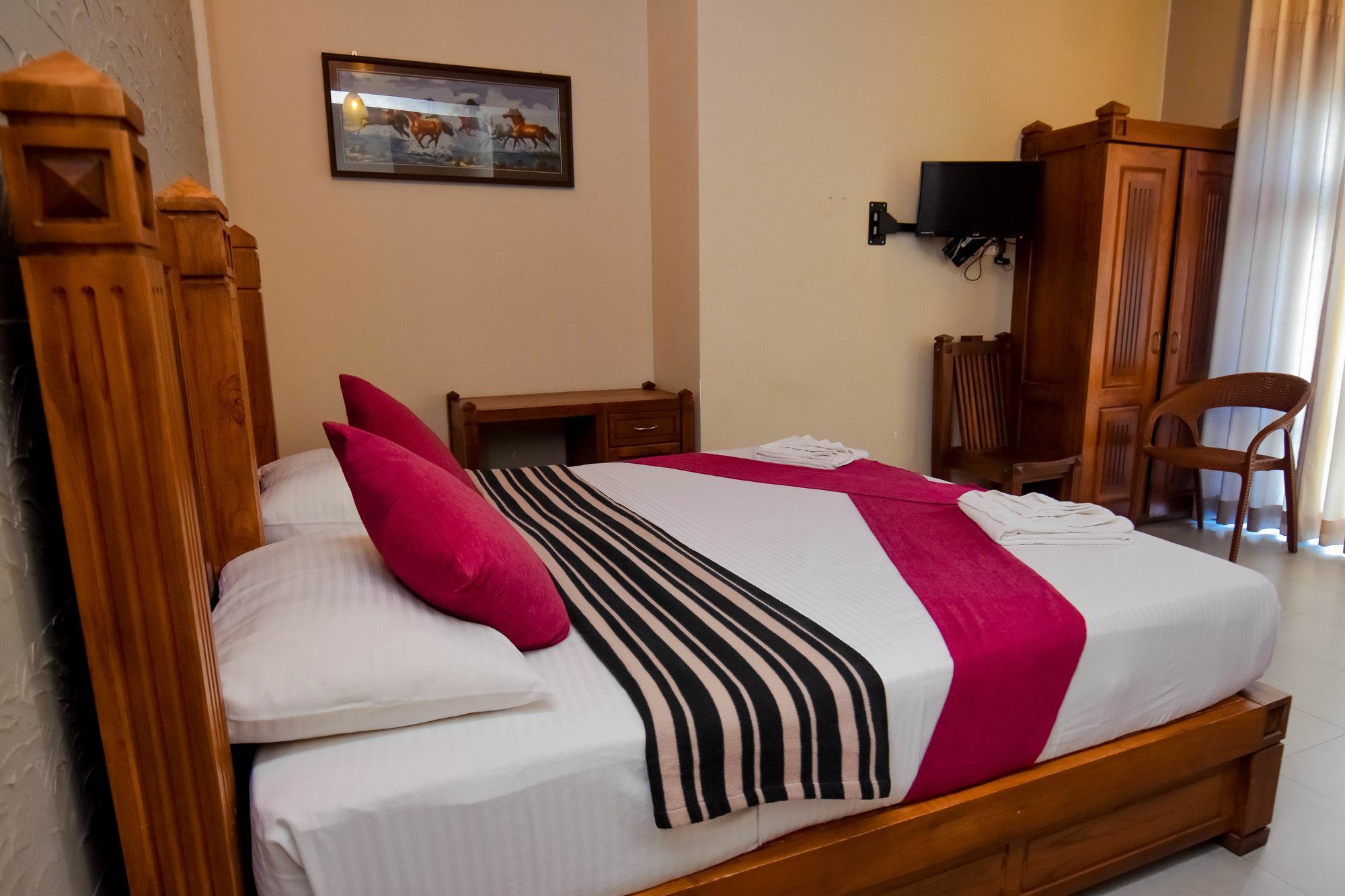 Piumara Residence Kandy Ngoại thất bức ảnh