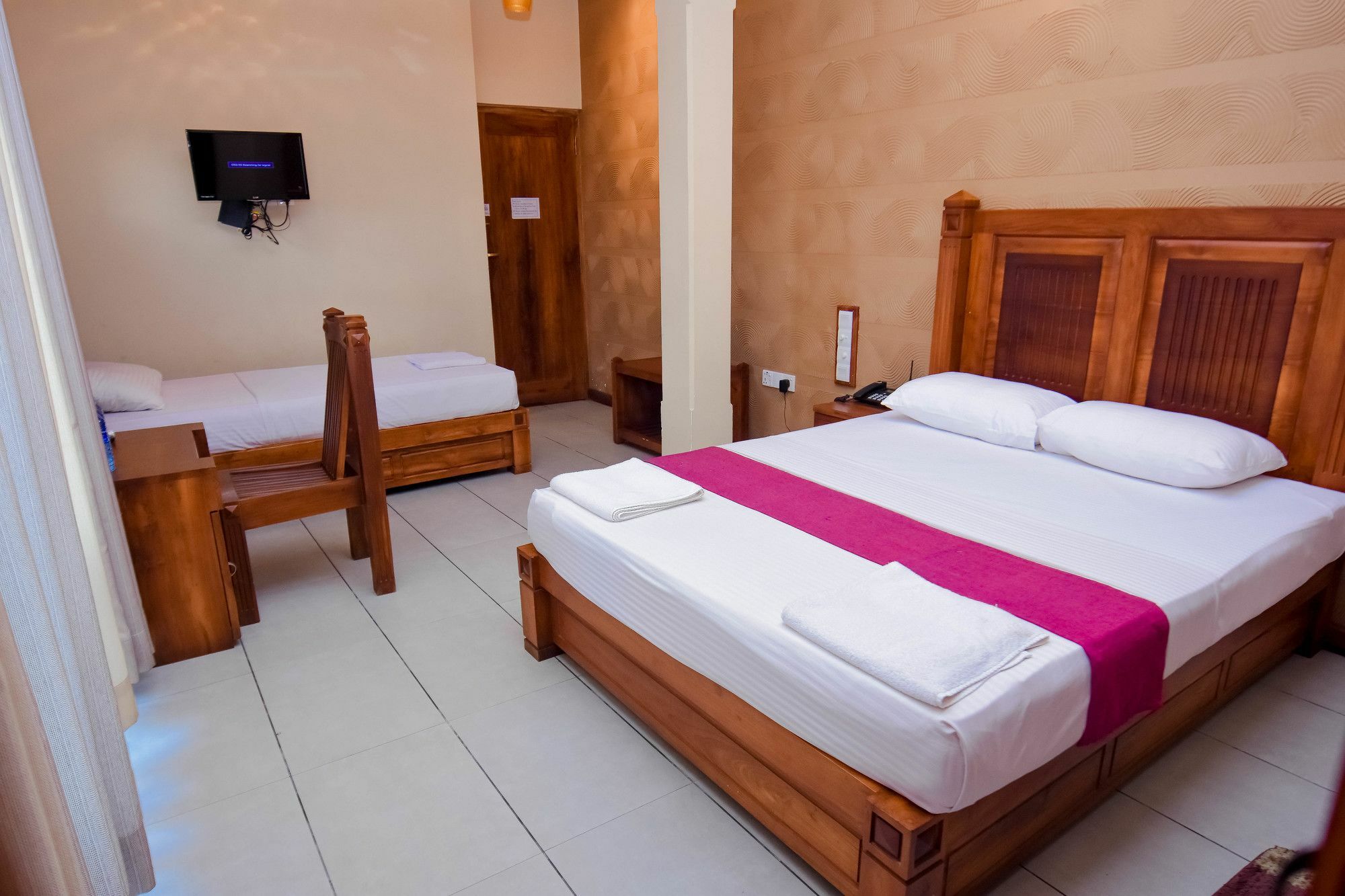 Piumara Residence Kandy Ngoại thất bức ảnh