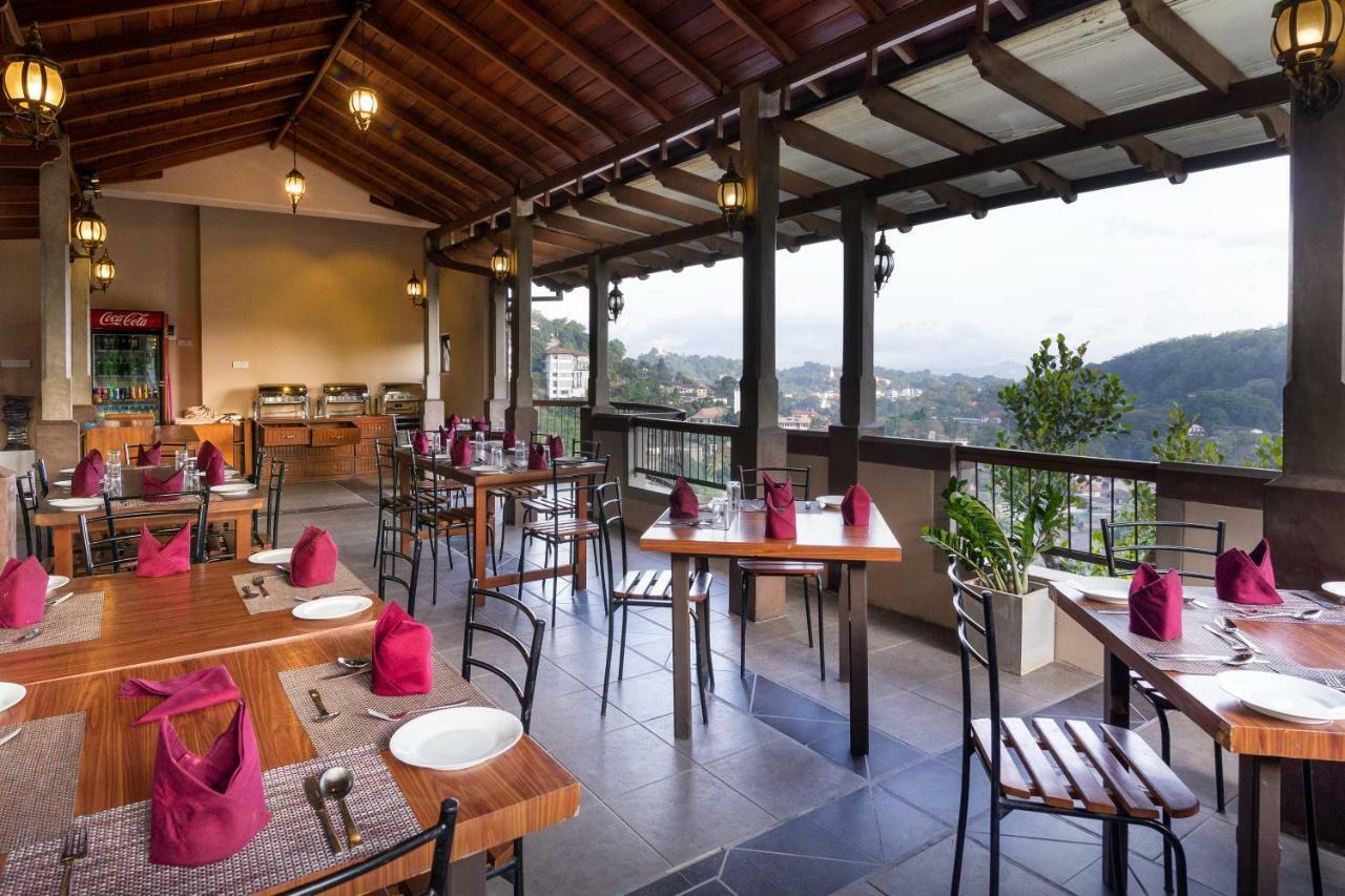 Piumara Residence Kandy Ngoại thất bức ảnh
