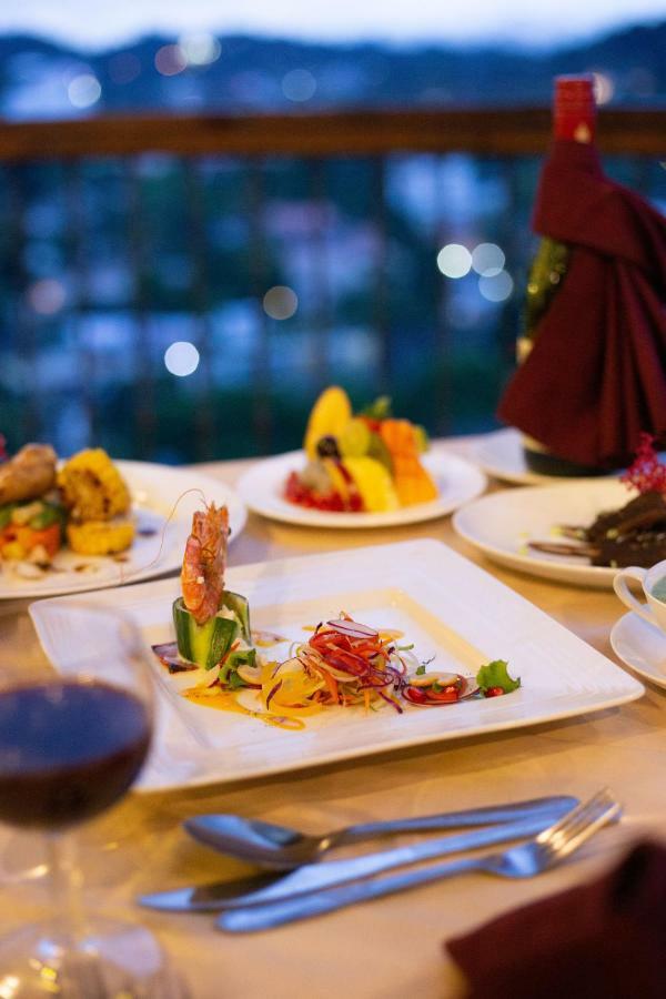 Piumara Residence Kandy Ngoại thất bức ảnh