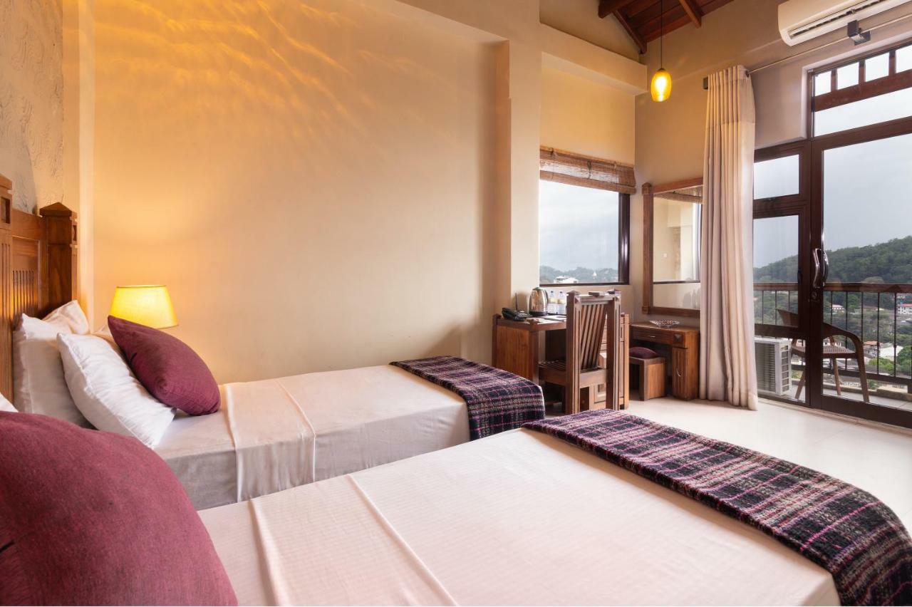 Piumara Residence Kandy Ngoại thất bức ảnh