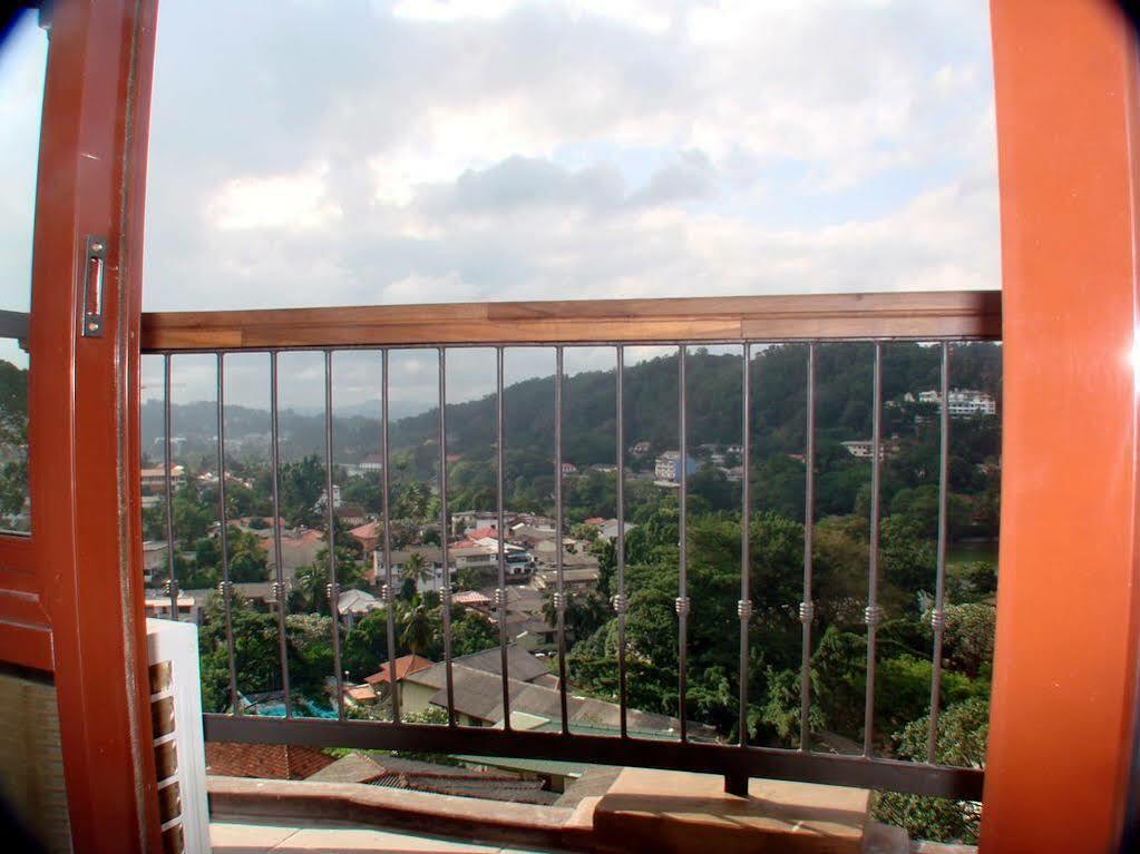 Piumara Residence Kandy Ngoại thất bức ảnh