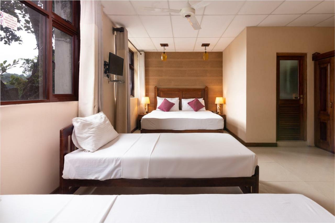 Piumara Residence Kandy Ngoại thất bức ảnh