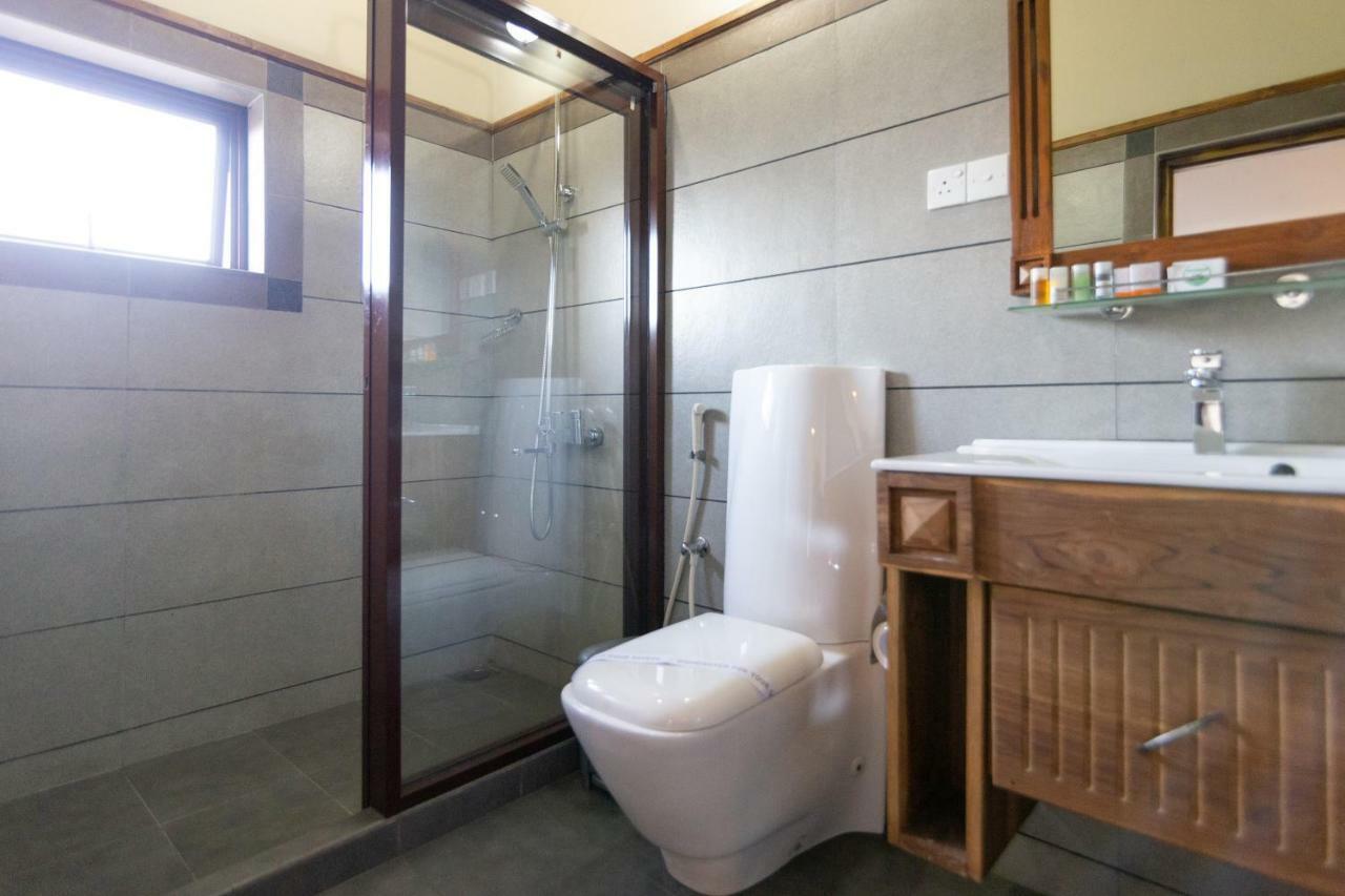 Piumara Residence Kandy Ngoại thất bức ảnh