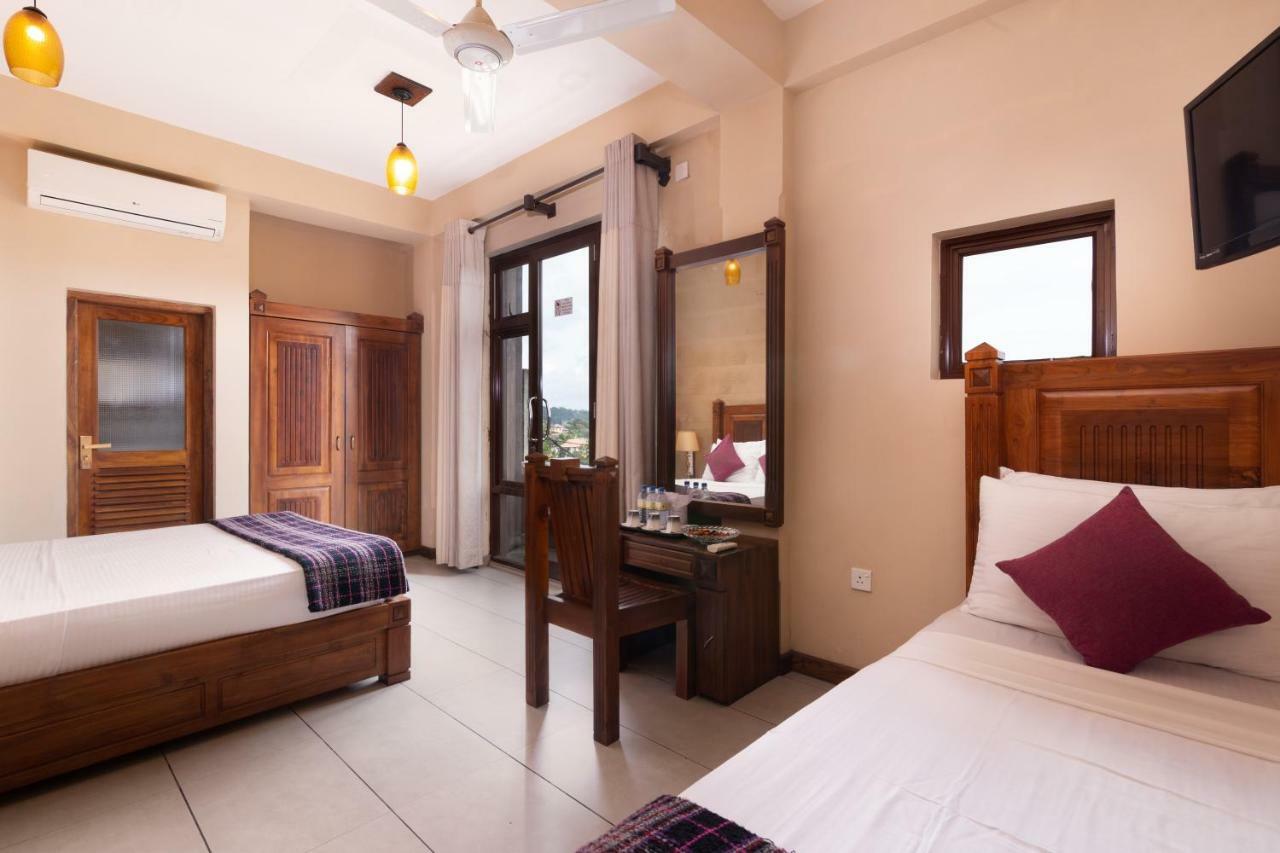 Piumara Residence Kandy Ngoại thất bức ảnh