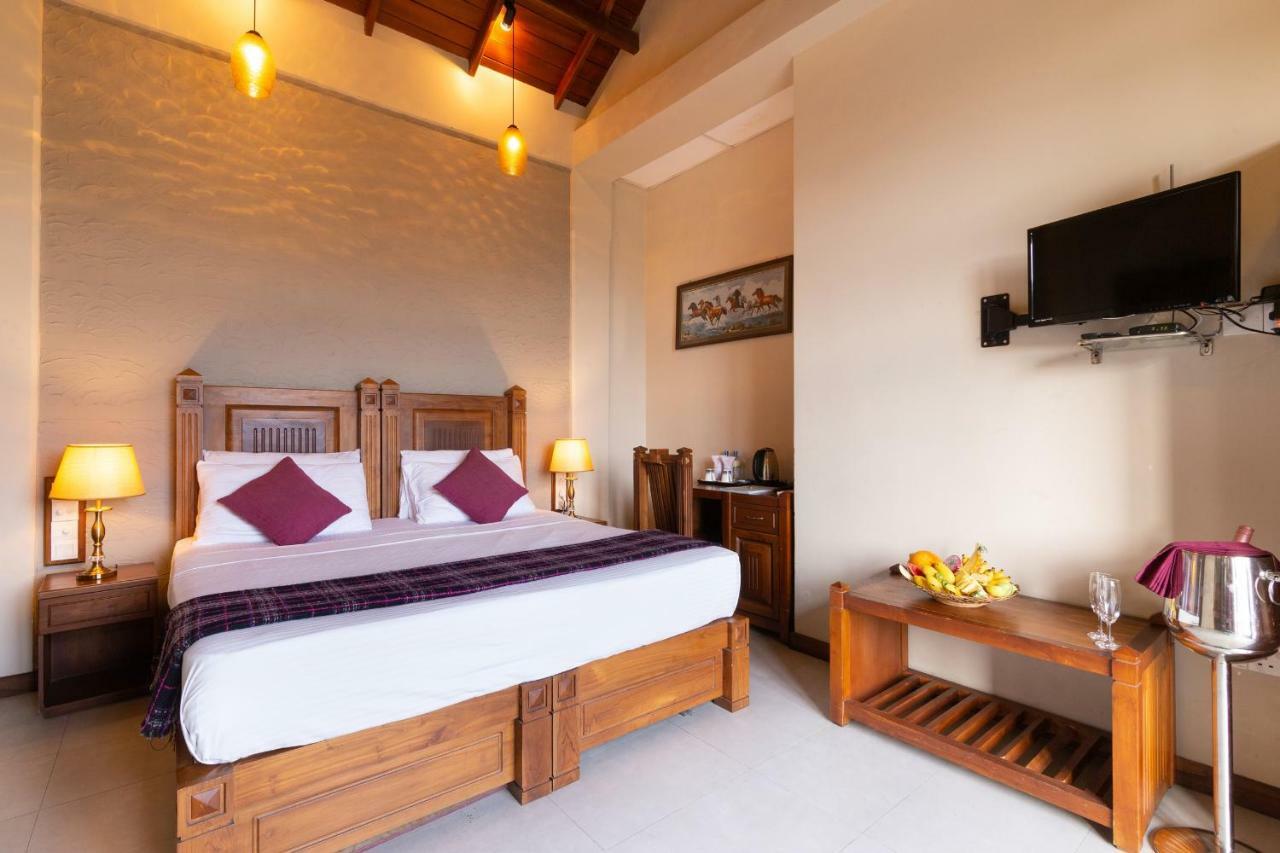 Piumara Residence Kandy Ngoại thất bức ảnh
