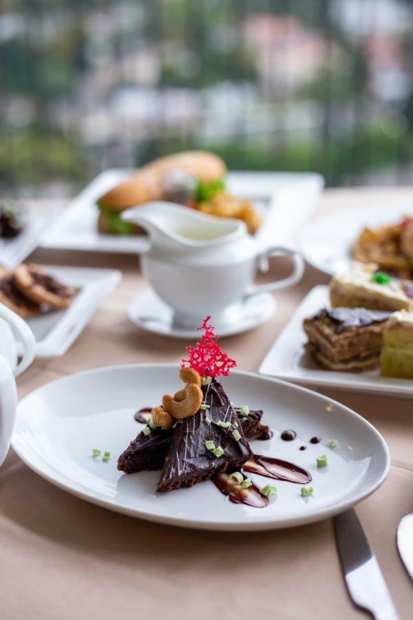 Piumara Residence Kandy Ngoại thất bức ảnh