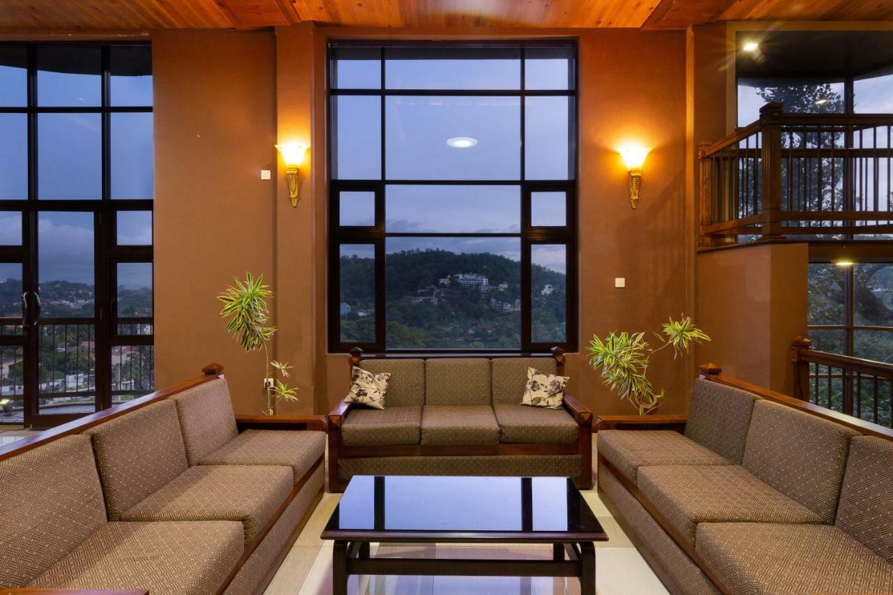 Piumara Residence Kandy Ngoại thất bức ảnh